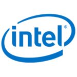 Intel、2020年よりAMDとNVIDIAに肩を並べる単体GPUを販売開始か