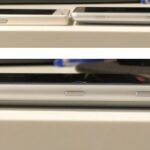 SONY、MWCで発表予定の「Xperia XZ2 Compact」の試作機がリーク