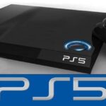 SONY、PlayStation 5(プレイステーション５/PS5)を2020年末に販売開始すると正式発表！正式名称も確定