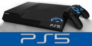 Sony Playstation 5 Ps5 はps4の下位互換性があることを正式発表 Ps Vitaの役割も終了