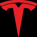 ウォズニアック氏、Teslaを引合に自動運転技術はまだまだ程遠いとコメント