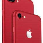 iPhone SE 2はiPhone 8ベースで64/128GB、3色でラインナップか