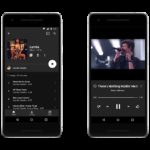 Google、音楽ストリーミングサービスYouTube Music Premiumを発表-Google Play musicは廃止か