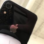 Apple、iPhone 9のカメラ性能を向上か-新しいカメラ技術を採用の可能性も