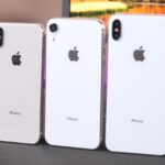 Apple、2018年有機ELモデルiPhoneの出荷を８月末に開始か