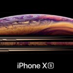 Apple、iPhone XRとiPhone XSの製造台数を大幅に減産か-予想を下回る販売台数!?