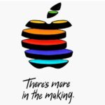 Apple、10月30日のイベントでiMacやiMac Proも発表か