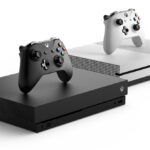 Microsoft、ダウンロードコンテンツのみの「Xbox One S」を４月１７日に発表か