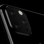 Apple、2019年モデルiPhoneへトリプルカメラを採用か-正方形型に配置！？