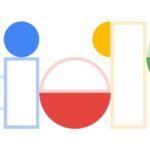 Google I/O 2019は５月７日〜９日に開催！Android Qを発表か