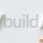 Microsoft、「build 2019」を２０１９年５月６日に開催！