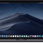 Apple、Macbook Pro 16インチモデルへ96W対応のUSB-Cアダプタを準備中か
