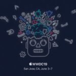 【WWDC2019まとめ】iPadOSの登場やmacOS Catalina、iOS13、watchOS6、tvOS13、新型Mac Proが登場！