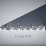 Microsoft、次世代ゲーム機「Project Scarlett」を２０２０年末に販売開始と宣言