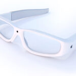Apple、2020年に同社ブランドのARメガネを発表か