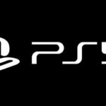 SONY、PlayStasion(PS5)のロゴを正式発表!コントローラーなどもリーク