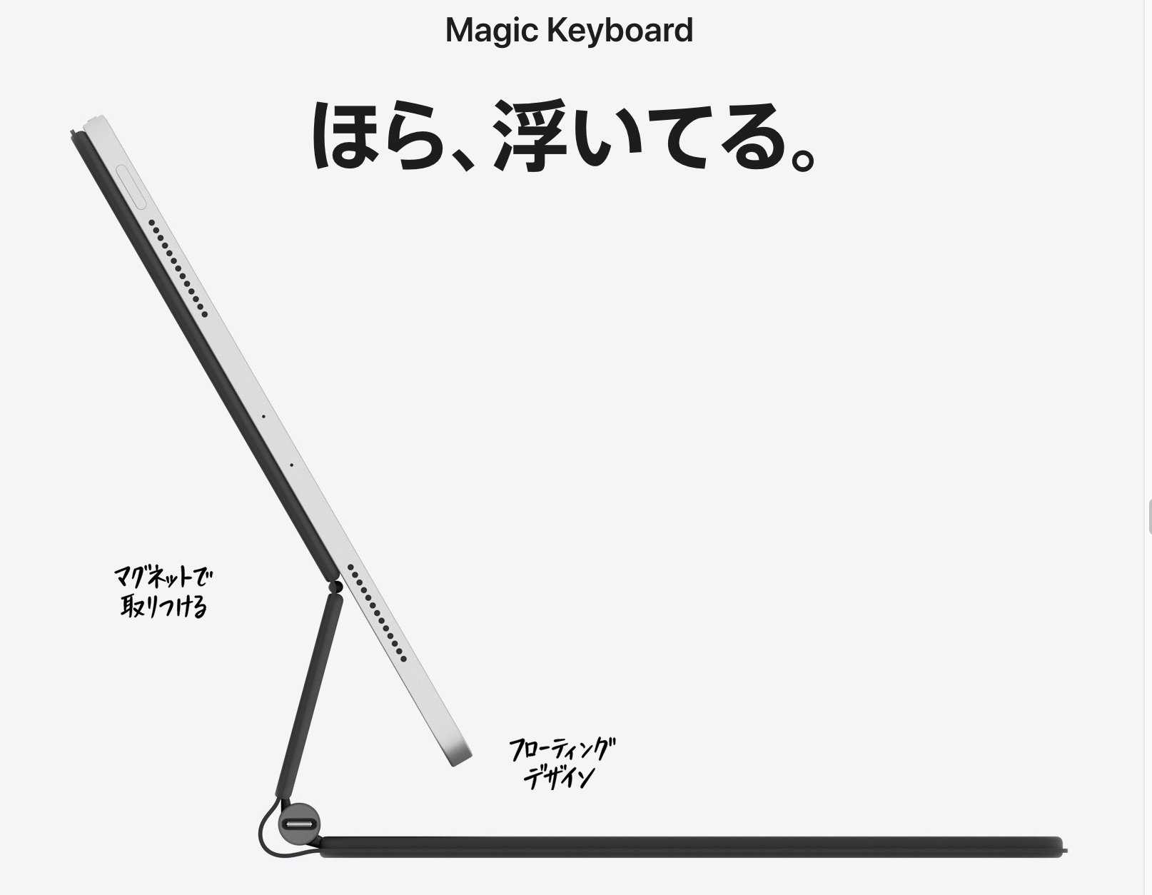 Ipad Pro 11インチ 21年モデルは登場しないかもしれない