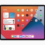 iPad Air 4、価格は5〜7万円か？iPad Pro 11Inch 2018をベースへ