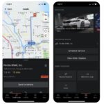 BMW、iOS 13.6の新機能Car Keyへ対応へ-BMW Connected