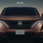 日産、新型SUV型EV「ARIYA（アリヤ）」を正式発表!500万円〜・90kWh・OTAなど