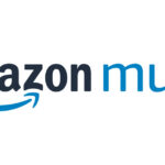 日本でもAmazon Music HDがAmazon Music Unlimitedで追加料金無しで利用可能に