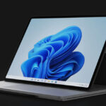 Microsoft、Surface Laptop Studioを発表！フラグシップモデルへ変化