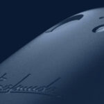 BALMUDA、スマホの商標「 BALMUDA Phone」を取得へ-5Gに対応か