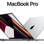 Apple、M1 ProとM1 Max搭載Macbook Proと新型AirPodsを発表へ