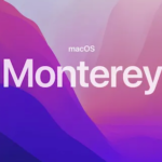macOS Monterey、メモリリーク不具合が報告される。アップデートで文鎮化も