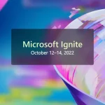 新型Surface発表!?Microsoftが2022年10月に対面式のイベンが開催へ