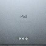 次期iPad Pro、新たに4ピンコネクタを採用か