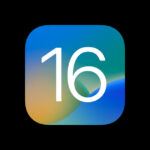 Apple公式サイトにてiPadOS 16とmacOS Venturaを10月にリリースと正式発表