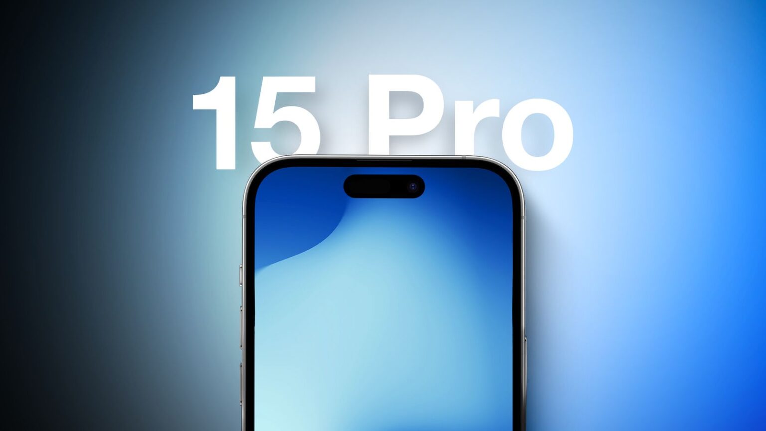  iPhone 12にはLiDARスキャナーが搭載されると再び報告
