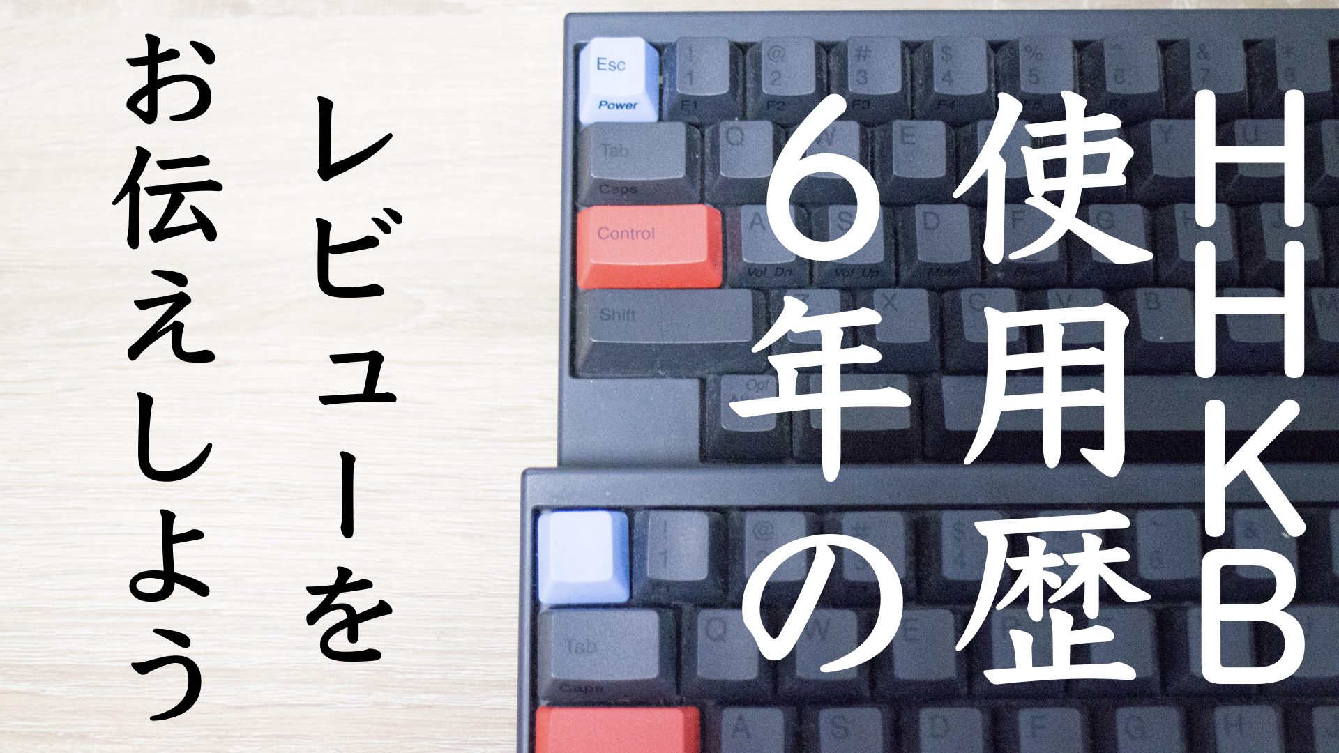 流されず、回転しない　便利なBEE 20㎝キール2本＋強化パッチ4枚＋ボンドセットです