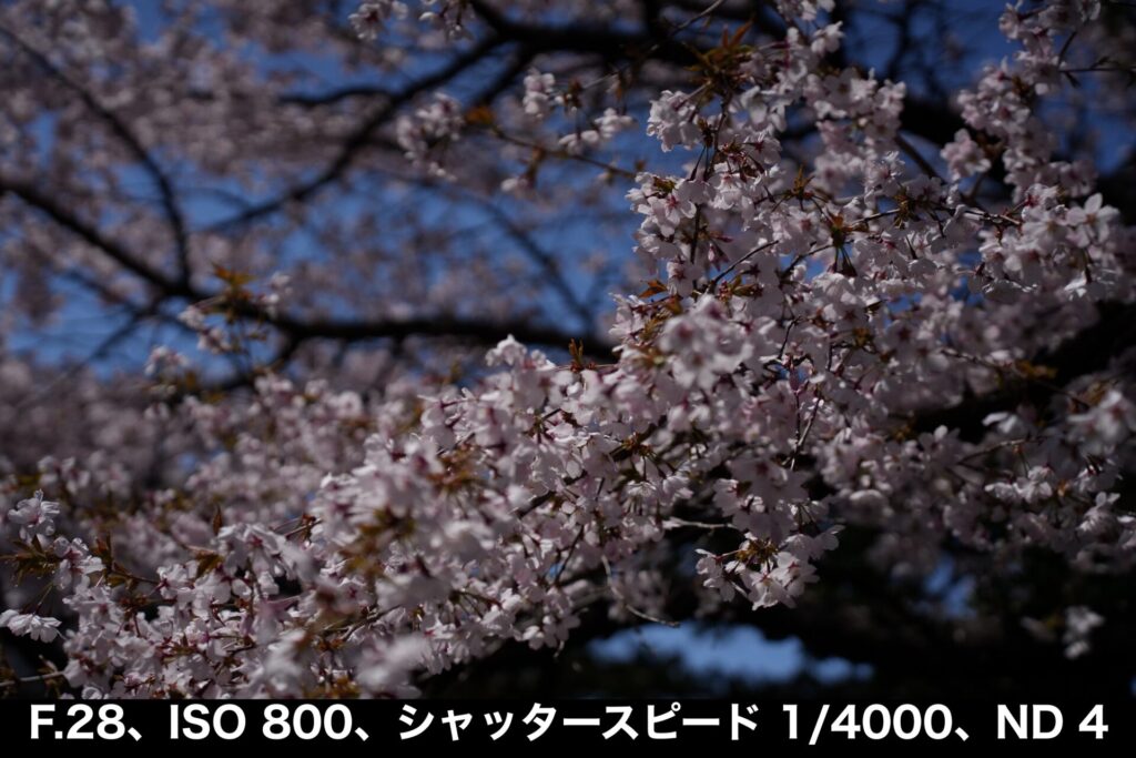 Nisi_true_color_variable_ND4