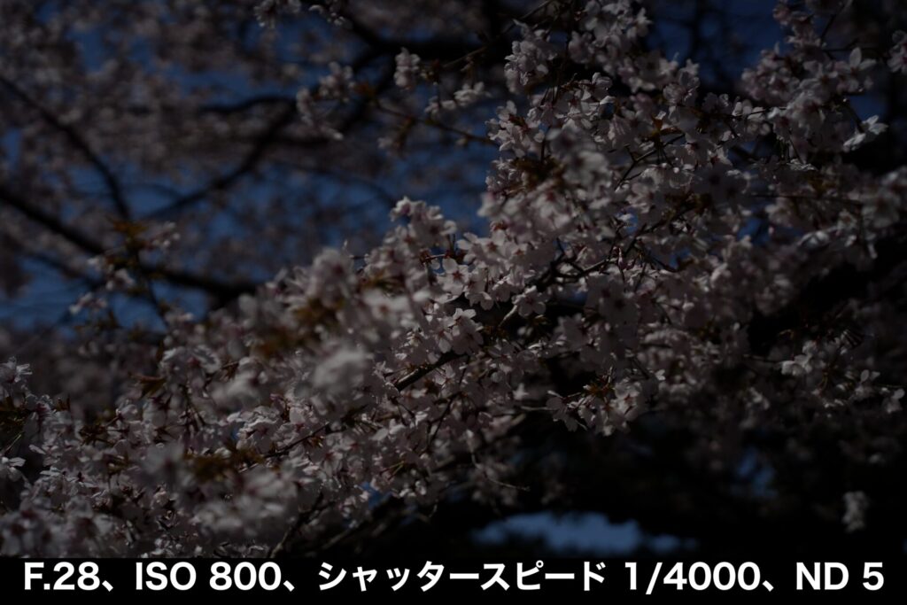 Nisi_true_color_variable_ND5