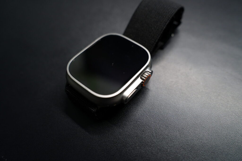 Apple_Watch_Ultra_1