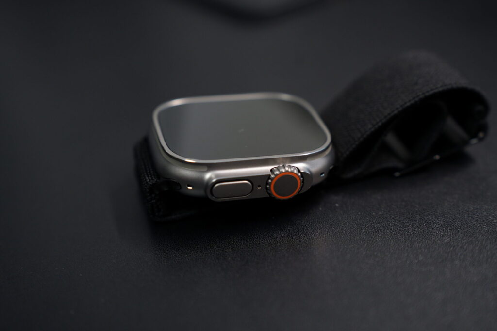 Apple_Watch_Ultra_2