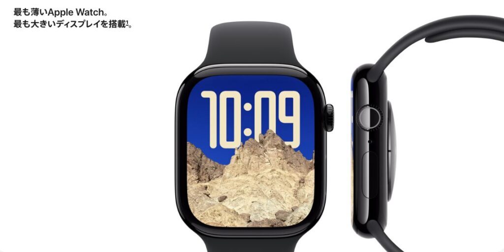 Apple-Watch-10