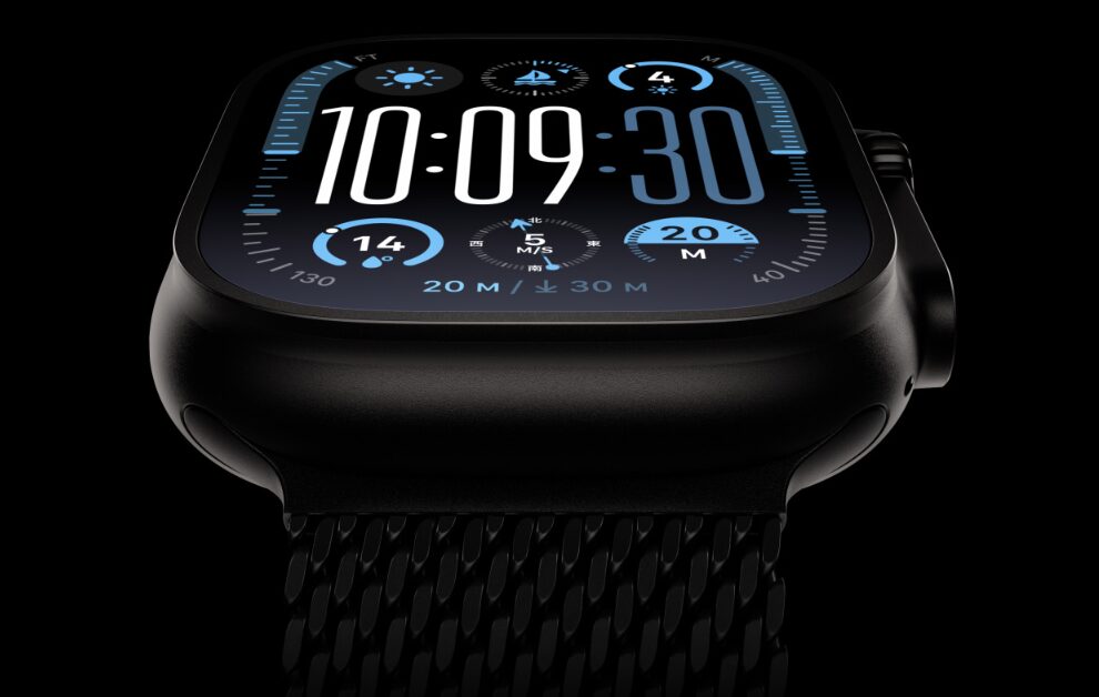 Apple-Watch-Ultra2-Black