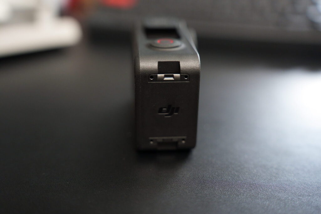 DJI_OSMO_ACTION_5_Pro_フレーム取り付け_側面1