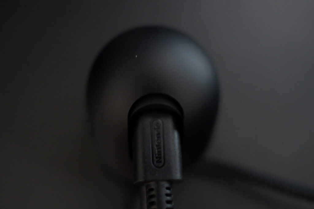 Nintendo_Switch2_USB-Cポート接続