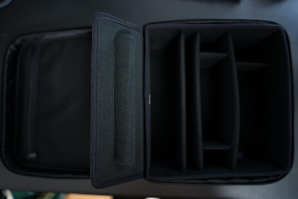 Nintendo_Switch2_オールインボックス中身