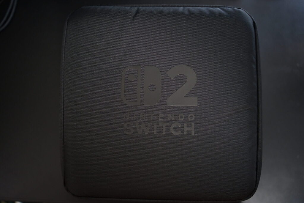 Nintendo_Switch2_オールインボックス本体