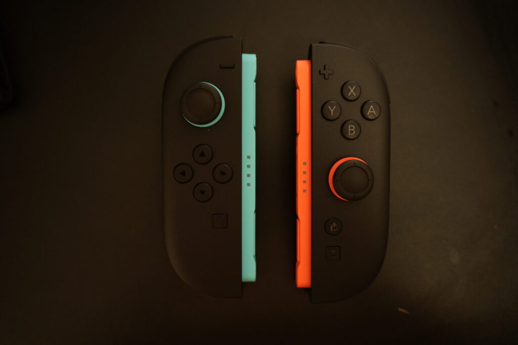 Nintendo_Switch2_ジョイコン2