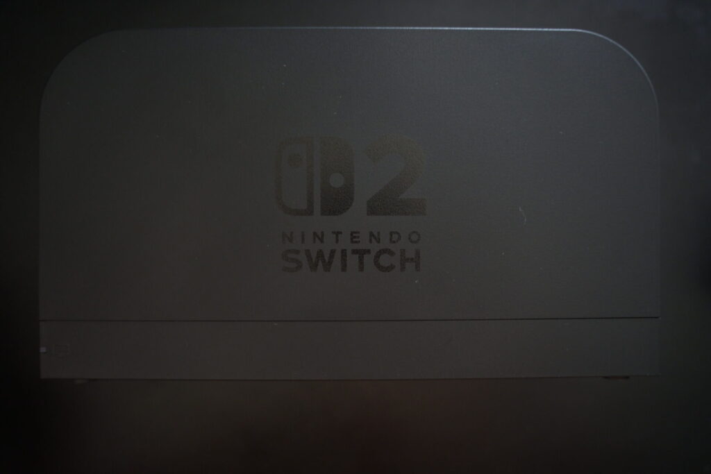 Nintendo_Switch2_ドッグ