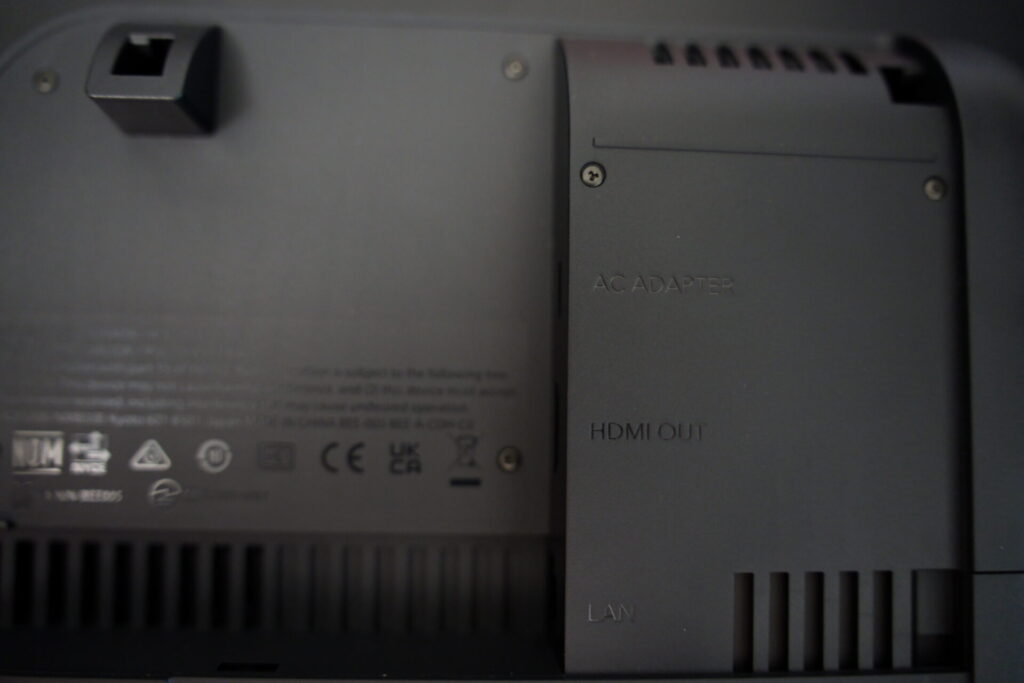 Nintendo_Switch2_ドッグカバー内部