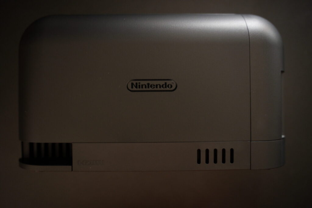 Nintendo_Switch2_ドッグ背面