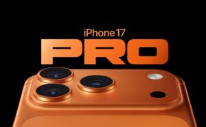 20250911_iPhone17Pro