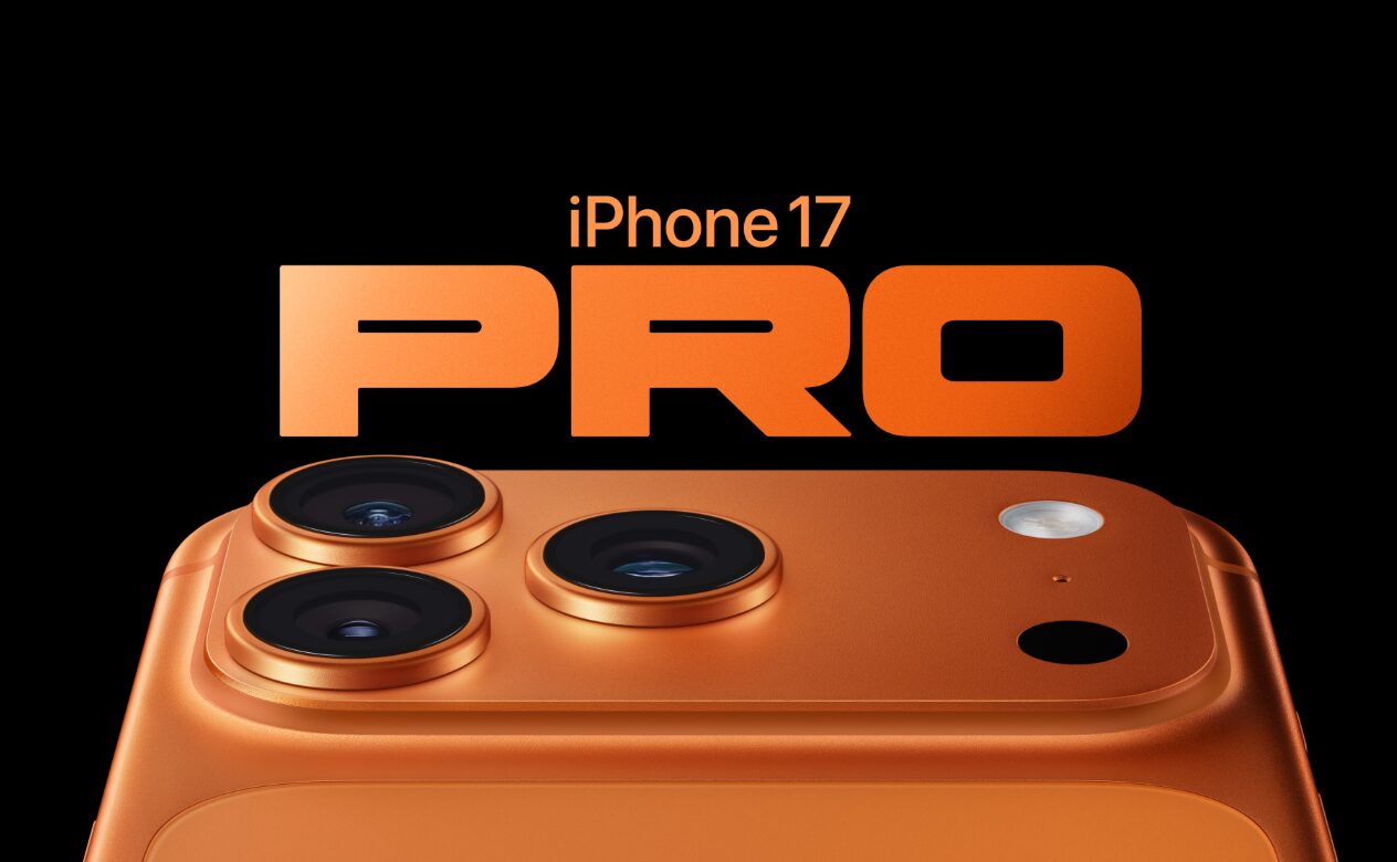 20250911_iPhone17Pro